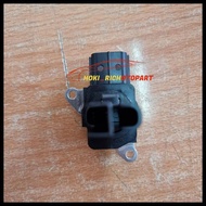 ALL NEW AVANZA VELOZ RUSH TERIOS ORIGINAL AIRFLOW SENSOR 22204-BZ010 