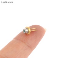 LeeSisters 850NM 2.3W IR 5.6mm TO-18 Laser Diode 2300mW Powerful Infrared LD Night Vision Laser Acce