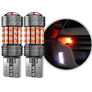 2pcs For Nissan X-Trail X Trail T30 T31 2001-2013 LED Parking Light Clearance Lamp 2007 2008 2009 20