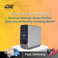 RO Water Reverse Osmosis Water Filter System / RO Water Dispenser / RO Water Filter