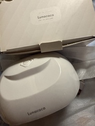 Lunacaca LED UV Nail Lamp 24W 指甲照燈機