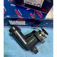 Water Valve Bmw M43/E46 Series 3