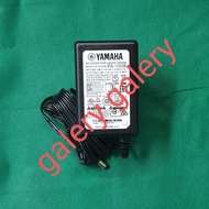 ADAPTOR DRUM ELEKTRIK YAMAHA DTX 400K 450K DTX 502 522 562 DTX 600 650