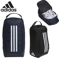 Golf Grocery Store ️ Daigou Official Website adidas Shoe Bag Portable Universal