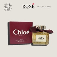 CHLOE | Signature Le Parfum Perfume 50ml