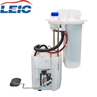 [Zxy] Fuel Pump Assembly 31110-F9000 Suitable for Hyundai Enna (2016-2019) K2CROSS 2017 Model 1.4 L 