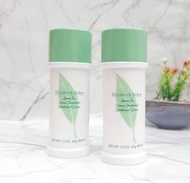 ELIZABETH ARDEN Green Tea Cream Deodorant Size: 43g/1.5oz
