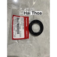 Oil Seal 34x52x7 Air Blade 125, Sh, Pcx Honda