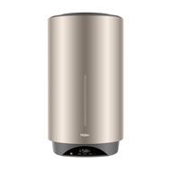 [特價]【Haier 海爾】15加侖雙檔速熱儲熱式電熱水器V3(HR-ES15VSV3 基本安裝)