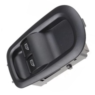【MR HOT】Power Window Switch For Ford For Transit For MK8 2014-2019 GK2T-14A132-CA