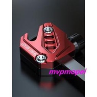 <台灣現貨>現貨！賽艇300鑰匙頭改裝適用光陽CT250鎖匙蓋機車Nikita鑰匙柄保護殼
