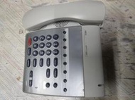 NEC DTH-8-2電話機(二手保固半年)