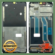 REALME C15 LCD FRAME / FULLSET