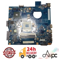 ACER 4752 4752G LAPTOP MOTHERBOARD