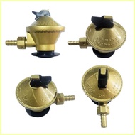 ⊕ ♂ ✈ Petron Gasul Regulator (Heavy Duty) T&A