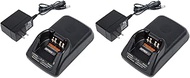 Rapid Charger for Motorola APX6000 APX6000XE APX8000 APX8000XE Radios PMPN4174A PMPN4174 Motorola Ch