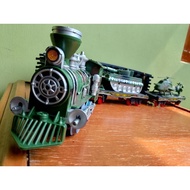 | Toys | Train | ARMY TRAIN | MILITARY TRAIN |