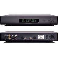 Musheng LKS Audio MH-DA005 Dual ES9038pro Chip Flagship DAC Decoder hifi Fever Grade