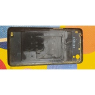 Oppo A37f/beckdoor back cover removedOriginal
