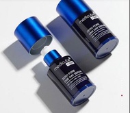 Medicube  ZERO果酸全效毛孔精華