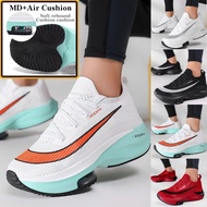 New men'swomen sports shoes, Malay loose shoes, breathable running shoes, men's shoes athletic shoes
