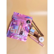 SEPARATE SET - Sephora Favorites 2026 lipstick set