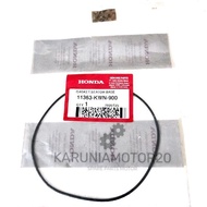 Original AHM 11363-KWN-900 Vario 125/150/PCX 150/ADV 150 Magnet Oring