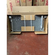 Condenser Lancer Cedia 2003-2012