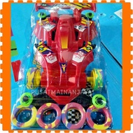 tamiya speed 4wd balap original sto sloop aoda murah magnum mini 4wd