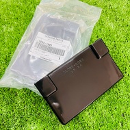 COVER CAP BATTERY ORIGINAL KAWASAKI RR150 ZX150