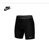 Nike Pro 緊身褲 短褲 黑色