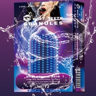 condom thick spiky condom spiky condom durable condom wolf-teeth granules condom Condom/Consistent q