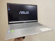 ASUS-X509FL-i7-8565U/8GB DDR4/M.2 512GB