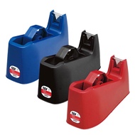 [Lunlun Stationery] SDI Hand Brand Glue Table Tape Desktop Type 0501B 0501 0505B 0505 No Color Selec