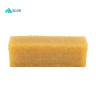 Abrasive Cleaning Glue Stick Sanding Belt Band Drum Cleaner Sandpaper Cleaning Eraser for Belt Disc 