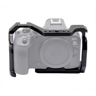 Camera Cage for Canon EOS R5 R5C EOS R6 R6II