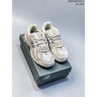 original New Balance 1906 new model best seller fashion couple male female lightweight unisex leisur