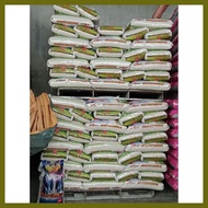 ∆ ▩ ☇ RICE bigas isabela sinandomeng rice 25kg