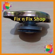 Radiator cap universal big cap toyota honda mitsubishi isuzu [fxs]