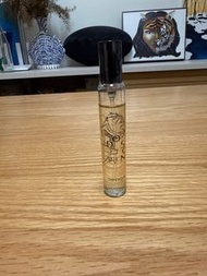 Diptyque Doson Eau de Toilette