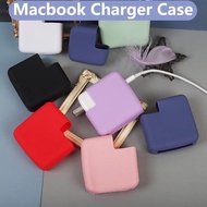 Charging Case for MacBook Air Pro M1 M2 M3 M4 Charger 29W/30W/35W/45W/70W/61W/67W/140W