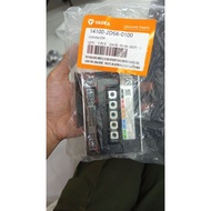 Yadea Sparta 25A Electric Bike Controller