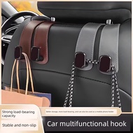 car accessories barang kancil accessori adv 160 accessories Car Use Bag Storage Hook