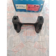 Handle Holder Bottom Dominar 400 UG 56JF5BW4