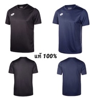 LOTTO Men's Football Jersey Delta