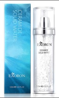 🈹*孕婦 敏感肌膚都適用！！* [澳洲] EAORON 南極冰川神經酰胺爽膚水