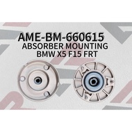 AR RACING Absorber mounting BMW X5 F15 FRONT