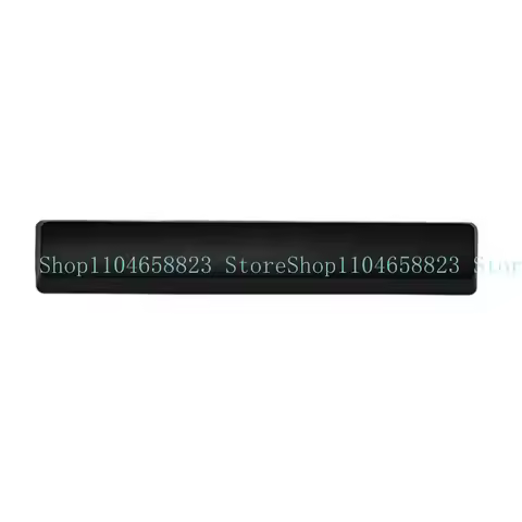 Original Space Bar Spacebar Button Keys Keycap For Logitech G512 G513 GPROX Gaming Mechanical Keyboa