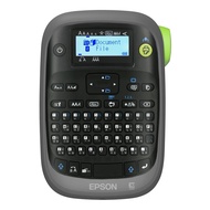 เครื่องพิมพ์ฉลากEPSON#LW-K400