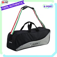 [molten] volleyball ball bag for 3 balls EV0043